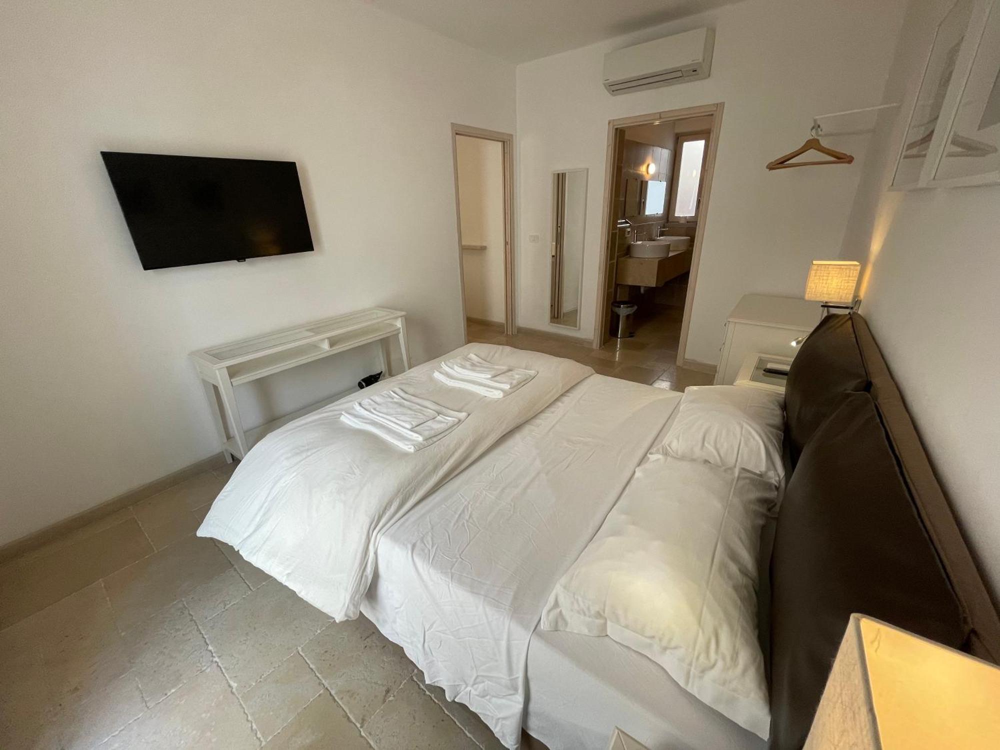 Barbacana46 Guest House Monopoli Exterior foto